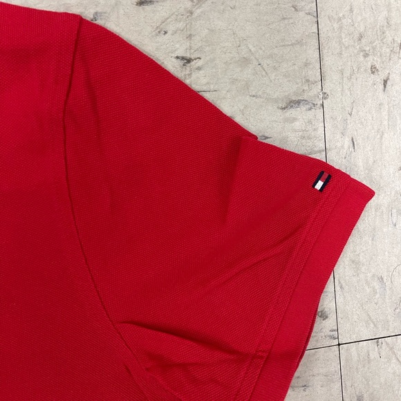 SOLD - Picture 3 of 4